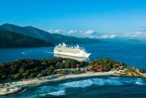 Saga sails higher after H1 profit nearly doubles Saga sails higher after H1 profit nearly doubles