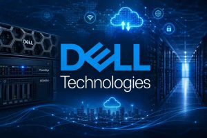 Dell Q2 FY2027: AI demand surges, but expectations are now sky-high