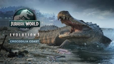 Frontier Developments beats forecasts and announces special dividend Frontier Developments beats forecasts and announces special dividend
