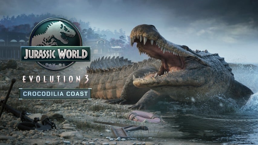 Frontier Developments beats forecasts and announces special dividend Frontier Developments beats forecasts and announces special dividend