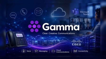 Gamma Communications: Why Epiris buyout is a loss for UK market and investors Gamma Communications: Why Epiris buyout is a loss for UK market and investors