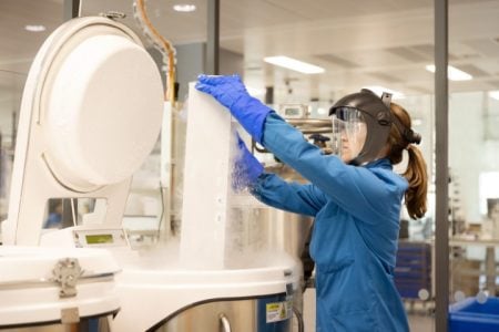 Hutchmed (China) soars on GSK licence deal