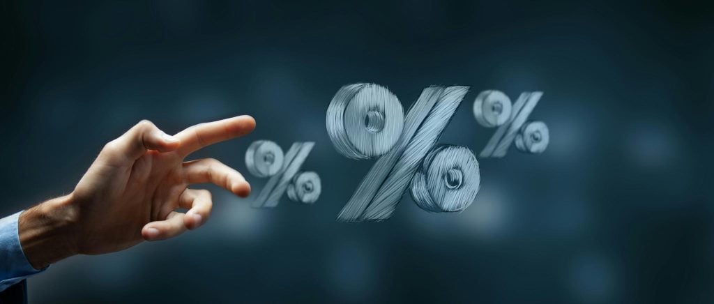 Henderson High Income modestly beat its composite benchmark in H1 as takeovers lent a helping hand