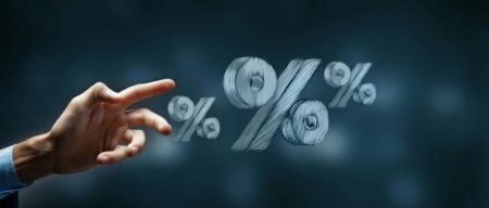 Henderson High Income beats benchmark in H1 Henderson High Income modestly beat its composite benchmark in H1 as takeovers lent a helping hand