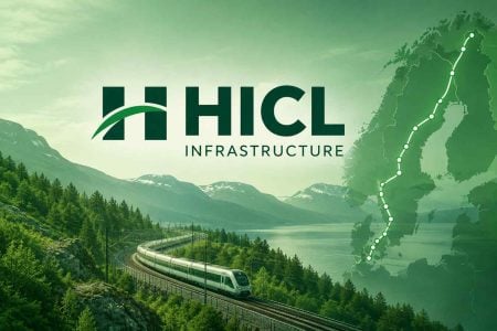 Why HICL’s Hector Rail investment marks ‘important milestone’ HICL has made a £68m investment in Hector Rail, Scandinavia’s largest private sector rail freight operator