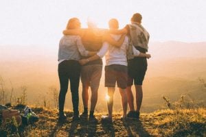 Personal Group H1 growth boosted by insurance