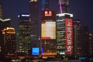 Shein fails to shine in Hong Kong IPO Shein fials to shine in Hong Kong IPO