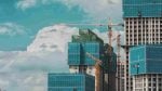 Infrastructure services-to-construction company Kier upgraded its guidance for FY27