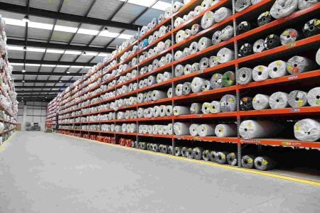 Why floor coverings firm Likewise is on a roll Likewise shares rose after the fast-growing floor coverings distributor upgraded FY26 profit guidance