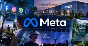 Meta stock surge: What UK investors need to know Meta stock surge: What UK investors need to know