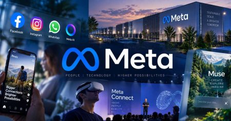 Meta stock surge: What UK investors need to know Meta stock surge: What UK investors need to know