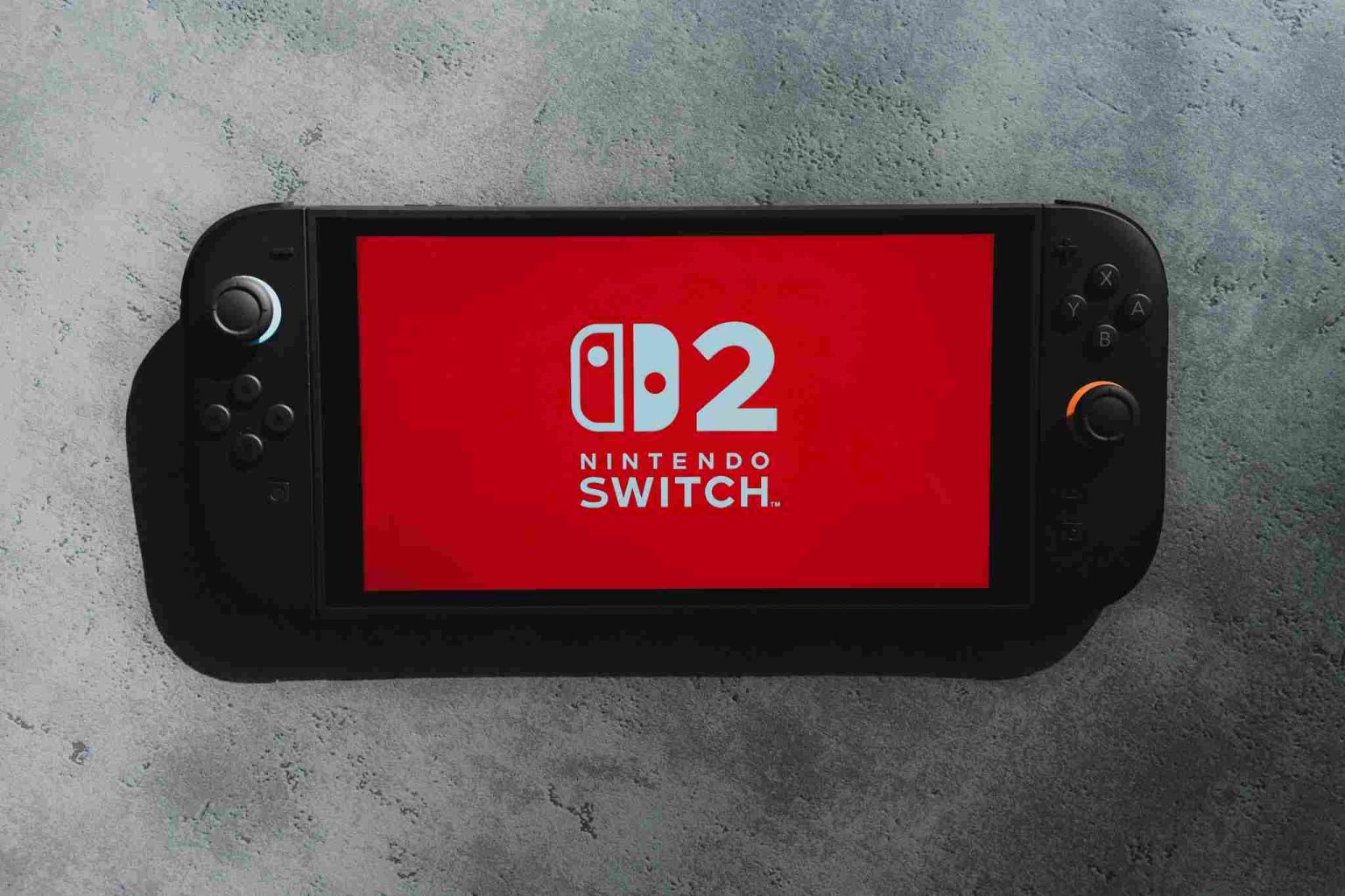 Lindsell Train is packed with best-in-class companies such as consoles colossus Nintendo