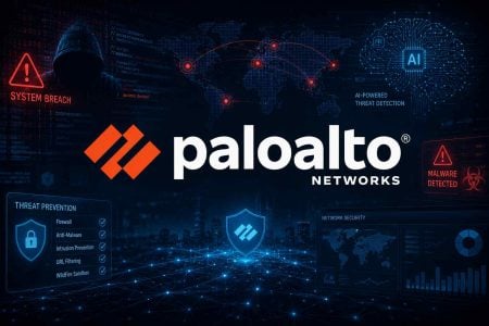 Palo Alto Networks Q4 FY2026: excellent numbers, but the bar is now extremely high