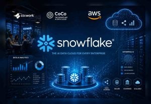 Snowflake Q2 FY2027 earnings: Enterprise AI proves it can drive real revenue