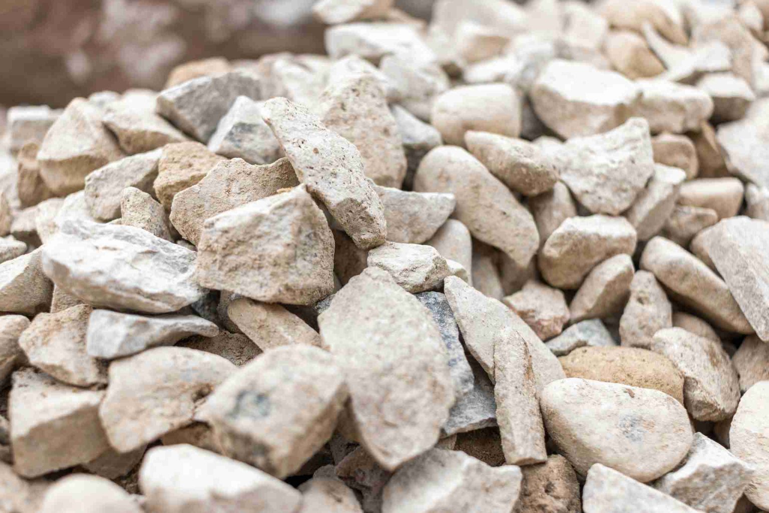 Lime and minerals group Sigmaroc ground out solid H1 results and reaffirmed FY26 guidance