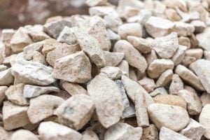 Lime and minerals group Sigmaroc ground out solid H1 results and reaffirmed FY26 guidance