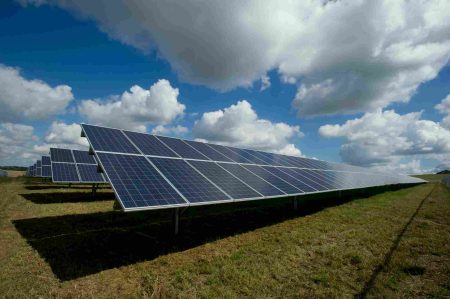 Struggling Foresight Solar Fund considers ‘all strategic options’ Foresight Solar Fund is stepping up its efforts to address a stubbornly-wide share price discount to net asset value