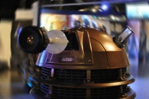 Character Group raises guidance after H2 sales surge Character Group raises guirdance after H2 sales surge