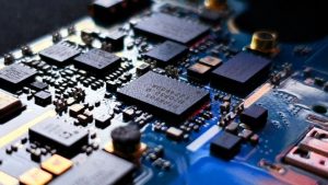 Pacific Horizon posts outstanding results on AI picks