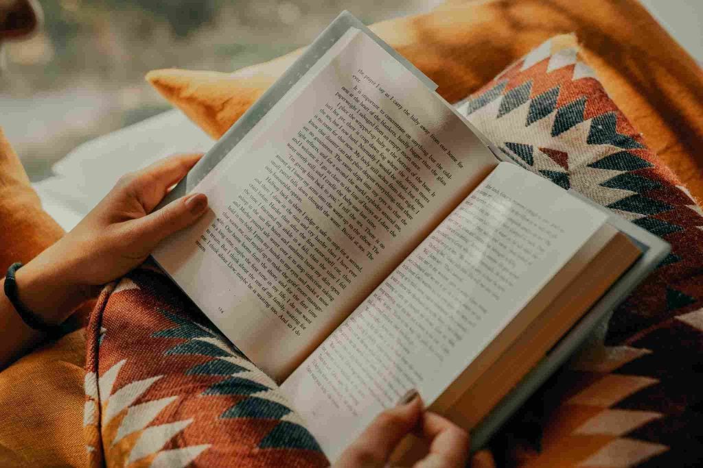 Literacy Capital’s NAV per share decreased by 4.7% to 450.5p in Q3