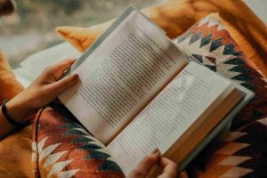 Literacy Capital’s top 10 holdings see fastest growth in three years Literacy Capital’s NAV per share decreased by 4.7% to 450.5p in Q3
