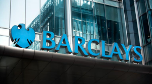 Barclays Q3 profit falls short of expectations Barclays Q3 profit falls short of expectations