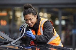 Halfords confirms raised FY outlook after strong H1 trading