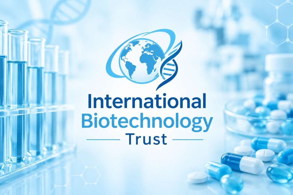 International Biotechnology Trust boosted by ninth takeover of 2026 International Biotechnology Trust has seen nine portfolio companies acquired in 2026-to-date