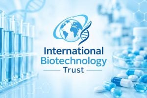 International Biotechnology Trust has seen nine portfolio companies acquired in 2026-to-date