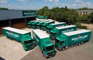 Flooring manufacturer James Halstead rolled out resilient FY26 results in the face of challenging market conditions