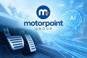 Motorpoint expects underlying pre-tax profits for the half ended 30 September to be up an impressive 81%