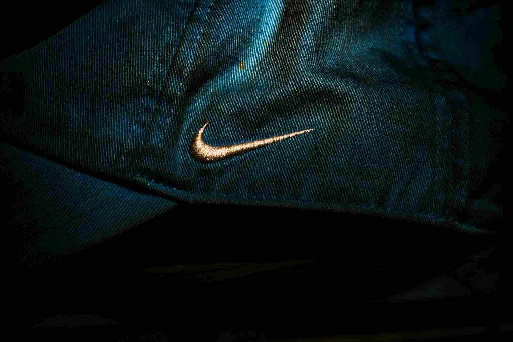 Nike tumbled in after-hours trading on Wall Street after the struggling sportswear titan delivered a Q1 sales miss