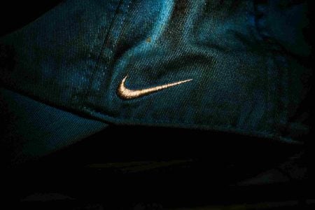 Nike shares swish lower on Q1 sales miss Nike tumbled in after-hours trading on Wall Street after the struggling sportswear titan delivered a Q1 sales miss