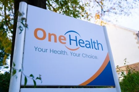 One Health Group says H1 trading ‘significantly ahead’