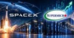 The AI trade: What SpaceX and Super Micro earnings signal to investors