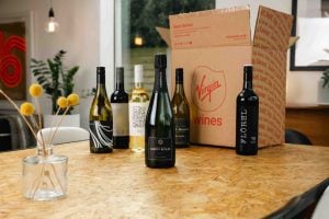 Virgin Wines delivered a return to growth and ‘significant’ market share gains in a challenging FY26