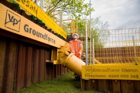 VP confirms FY guidance after positive H1 performance VP confirms FY guidance after positive H1 performance