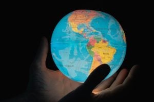 JPMorgan Global Growth & Income’s ‘challenging’ year