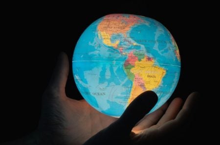 JPMorgan Global Growth & Income’s ‘challenging’ year